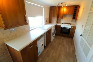 Kitchen- click for photo gallery